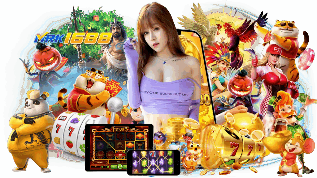 mrk168 slot