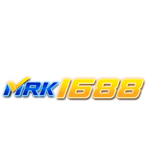 mrk168